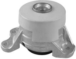 TEDGUM Uloženie, motor TEDGUM TED11398 (TED11398)