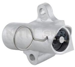 SNR Napínacia kladka ozubeného remeňa SNR GT369.44 (GT369.44)