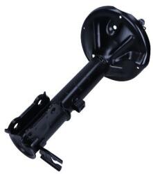MAXGEAR Tlmič pérovania MAXGEAR 11-0668 (11-0668)