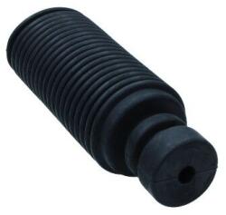 MAXGEAR Ochranná sada tlmiča proti prachu MAXGEAR 72-5874 (72-5874)