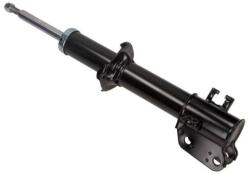 MAXGEAR Tlmič pérovania MAXGEAR 11-0467 (11-0467)