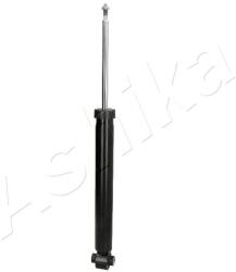 ASHIKA Tlmič pérovania ASHIKA MA-KI077 (MA-KI077)