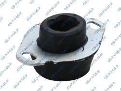 GSP Uloženie, motor GSP 510676 (510676)