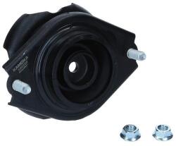 KAMOKA Oporné ložisko pružiacej jednotky KAMOKA 209209 (209209)