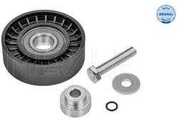 MEYLE Napínacia kladka rebrovaného klinového remeňa MEYLE 214 009 0004 (214 009 0004)