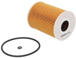 KAMOKA Olejový filter KAMOKA F129401 (F129401)