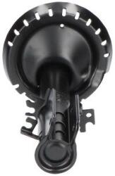 KAVO PARTS Tlmič pérovania KAVO PARTS SSA-10340 (SSA-10340)