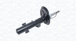 Magneti Marelli Tlmič pérovania MAGNETI MARELLI 357084070100 (357084070100)