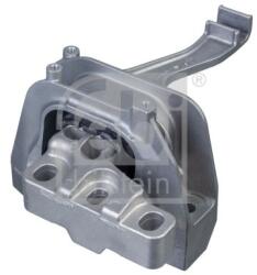 Febi Bilstein Uloženie, motor FEBI BILSTEIN 104443 (104443)