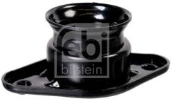 Febi Bilstein Oporné ložisko pružiacej jednotky FEBI BILSTEIN 109339 (109339)