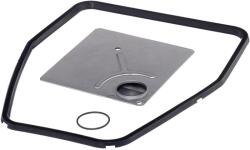 Hengst Filter Sada hydraulického filtra automatickej prevodovky HENGST FILTER EG1108H D638 (EG1108H D638)