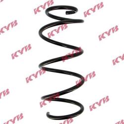 KYB Pružina podvozku KYB RA3457 (RA3457)