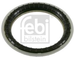 Febi Bilstein Valivé ložisko, oporné ložisko pružiacej jednotky FEBI BILSTEIN 17157 (17157)