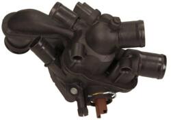 MAXGEAR Termostat chladenia MAXGEAR 18-0514 (18-0514)