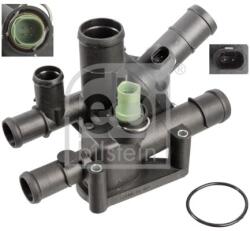 Febi Bilstein Termostat chladenia FEBI BILSTEIN 108008 (108008)