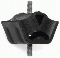 LEMFÖRDER Uloženie, motor LEMFÖRDER 10027 03 (10027 03)