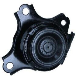 MAXGEAR Uloženie, motor MAXGEAR 40-0655 (40-0655)