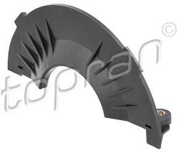 TOPRAN Kryt ozubeného remeň TOPRAN 109 109 (109 109)