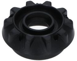 KAVO PARTS Oporné ložisko pružiacej jednotky KAVO PARTS SSM-10415 (SSM-10415)