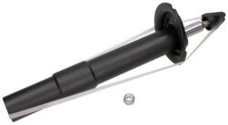 MAXGEAR Tlmič pérovania MAXGEAR 11-0396 (11-0396)