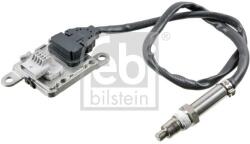 Febi Bilstein NOx-Sensor, vstrekovanie močoviny FEBI BILSTEIN 197505 (197505)