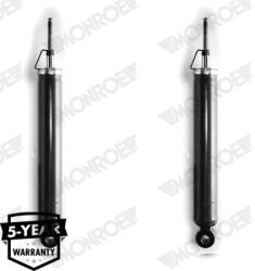 MONROE Tlmič pérovania MONROE D8020 (D8020)