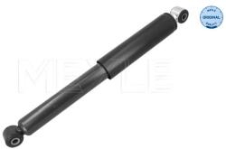 MEYLE Tlmič pérovania MEYLE 126 725 0051 (126 725 0051)