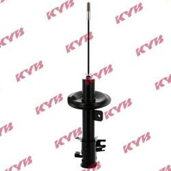 KYB Tlmič pérovania KYB 335934 (335934)