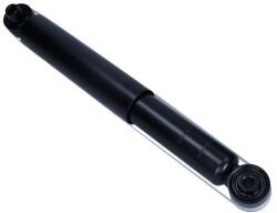 MAXGEAR Tlmič pérovania MAXGEAR 11-0653 (11-0653)