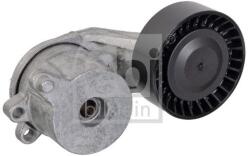 Febi Bilstein Napinák rebrovaného klinového remeňa FEBI BILSTEIN 180107 (180107)