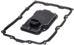 Hengst Filter Sada hydraulického filtra automatickej prevodovky HENGST FILTER EG995H D564 (EG995H D564)