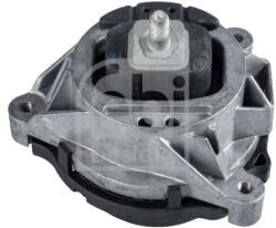Febi Bilstein Uloženie, motor FEBI BILSTEIN 39017 (39017)