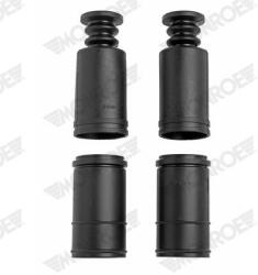 MONROE Ochranná sada tlmiča proti prachu MONROE PK384 (PK384)