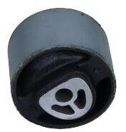MAXGEAR Uloženie, motor MAXGEAR 40-0572 (40-0572)