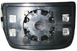 TYC Sklo, vonkajšie zrkadlo TYC 315-0008-1 (315-0008-1)