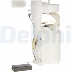 DELPHI Palivová dopravná jednotka DELPHI FG1079-12B1 (FG1079-12B1)