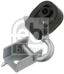 Febi Bilstein Držiak, výfukový systém FEBI BILSTEIN 23622 (23622)