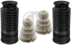 Febi Bilstein Ochranná sada tlmiča proti prachu FEBI BILSTEIN 180478 (180478)