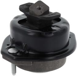 CORTECO Uloženie, motor CORTECO 49476333 (49476333)