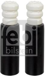Febi Bilstein Ochranná sada tlmiča proti prachu FEBI BILSTEIN 181805 (181805)