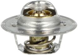 NRF Termostat chladenia NRF 725135 (725135)