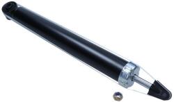 MAXGEAR Tlmič pérovania MAXGEAR 11-0872 (11-0872)