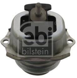 Febi Bilstein Uloženie, motor FEBI BILSTEIN 44264 (44264)