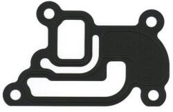 ELRING Tesnenie, AGR-Ventil ELRING 051.610 (051.610)