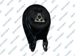 GSP Uloženie, motor GSP 514431 (514431)