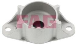 Schaeffler FAG Fag-814014810 (814 0148 10)