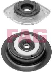 Schaeffler FAG Sada na opravu, oporné ložisko pružiacej jednotky Schaeffler FAG 815 0035 30 (815 0035 30)