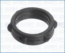 AJUSA Tesnenie olejového filtra AJUSA 01111400 (01111400)