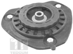 TEDGUM Oporné ložisko pružiacej jednotky TEDGUM TED42680 (TED42680)