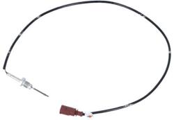 NRF Snímač teploty výfukových plynov NRF 707409 (707409)